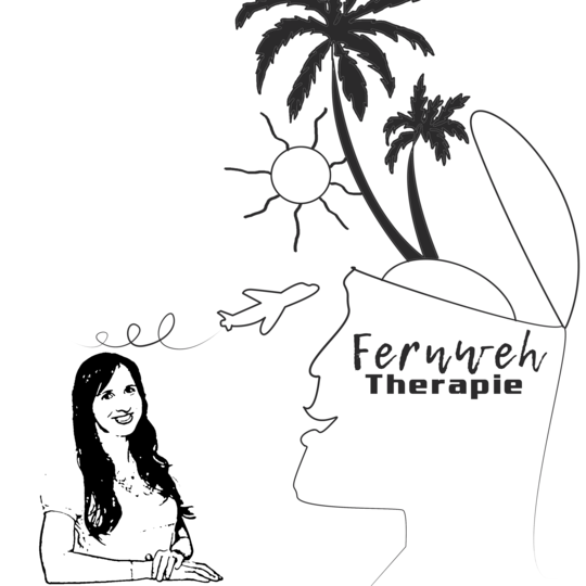 Fernweh-Therapie